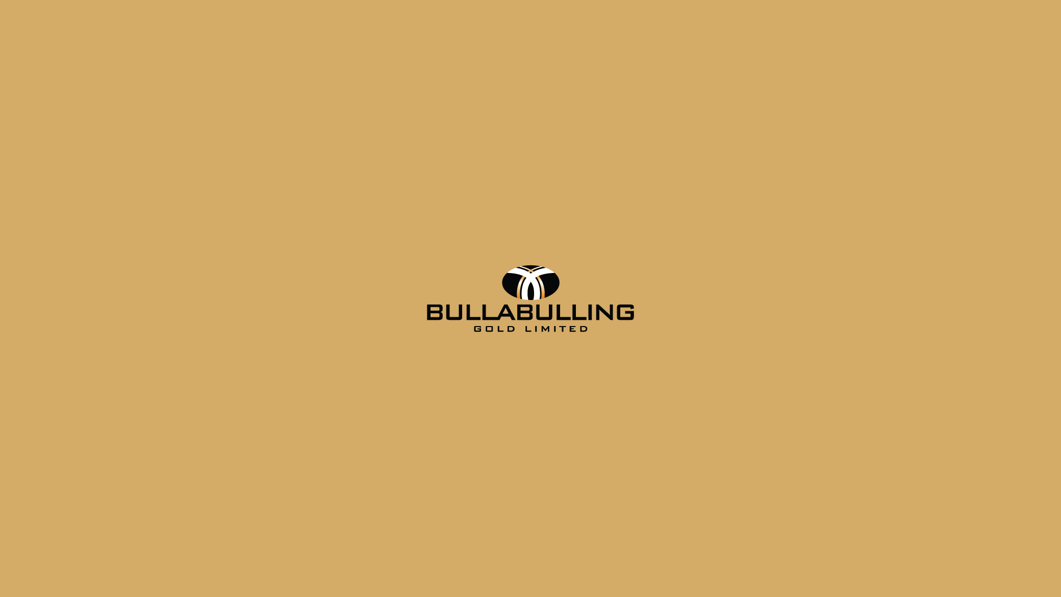 Bullabulling Feature