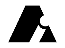 ASIA IRON AUSTRALIA