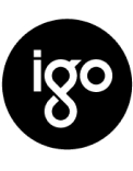 IGO