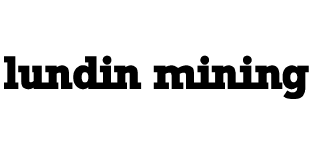 LUNDIN MINING