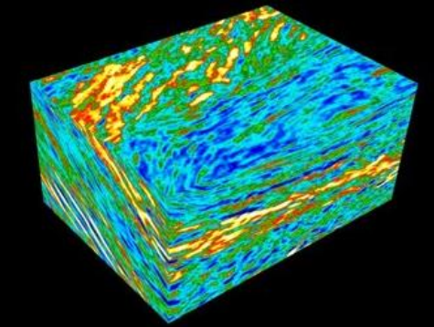 3D seismic enhances drill targeting and key faults for geotechnical inputs to mine planning.